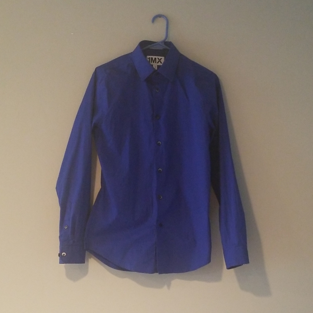 Dressing Shirt